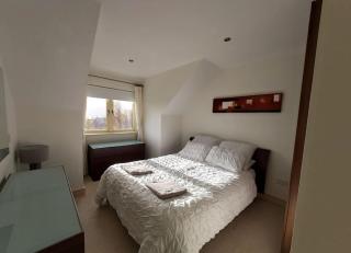 Beautiful Holiday Cottage near Kenmare - Kenmare - 6
