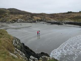 Beautiful Holiday Cottage near Kenmare - Kenmare - 2