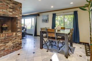 Spacious Reno Vacation Rental about 3 Mi to MidTown! - Reno - 9
