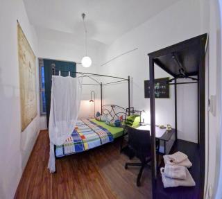 3 Raum FeWo Karl May, gehobene Ausstattung, Radebeul-Ost, 76qm - 5