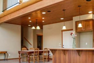 SnowTop Manor - Snoqualmie Pass - 7