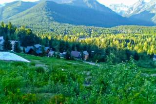 SnowTop Manor - Snoqualmie Pass - 2