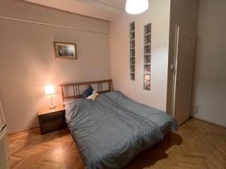 Bartók Apartment - Szeged - 7