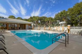 Tucked Away - Santa Rosa Beach - 7