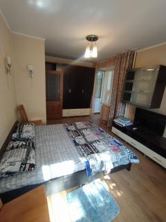 Admiral Home - Mykolaiv - 0