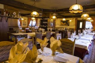 Hotel La Baita - Livigno - 3