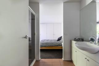 escape@83 Great Ocean Road Lorne Vic - Lorne - 1