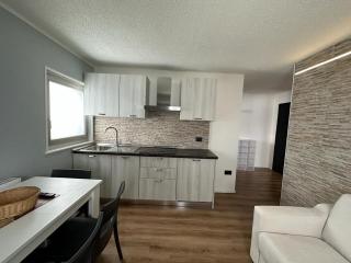 Penelope Home by Casa e Lode - Passo del Tonale - 9