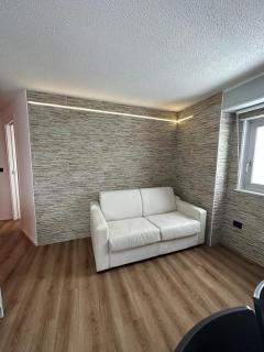 Penelope Home by Casa e Lode - Passo del Tonale - 8