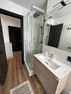 Penelope Home by Casa e Lode - 4