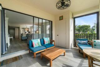 Seaview #104 - 4