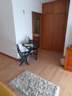 Azoresaccommodation - Lagoa - 4