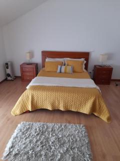 Azoresaccommodation - Lagoa - 2
