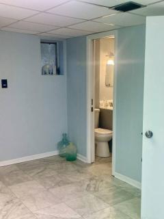 1BR 1BA in Tallahassee Midtown close to FAMU, FSU and TMH - 9