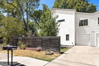 Beautiful 3BR Home 10 Minutes to Downtown by Barclé - Austin - 9