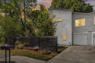 Beautiful 3BR Home 10 Minutes to Downtown by Barclé - Austin - 6