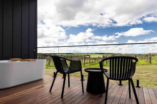 Mt Duneed Estate - Mount Duneed - 4
