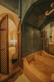Riad Samsara - Marrakesch - 6