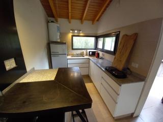 Cabaña en Barrio Privado de Potrerillos - 5