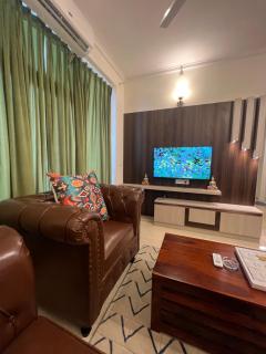 Panorama Haven - Lucknow - 0