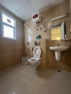 Panorama Haven - Lucknow - 4