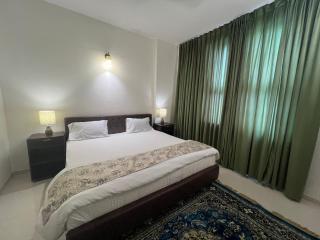 Panorama Haven - Lucknow - 6