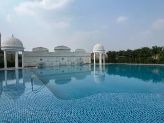 Panorama Haven - Lucknow - 2