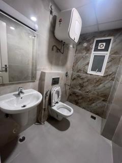 Panorama Haven - Lucknow - 3