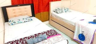 AABM HOMESTAY Ipoh - Ipoh - 2