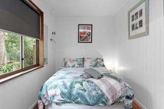 Barca View Cottage - 1