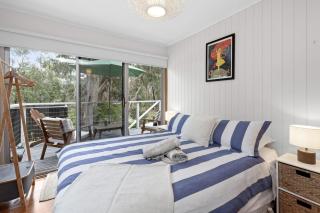 Barca View Cottage - Apollo Bay - 5
