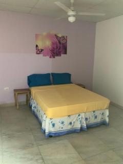 LA DOLCE VITA FRANCOPHONE - 9