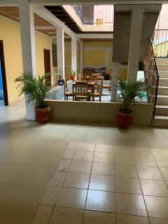 LA DOLCE VITA FRANCOPHONE - 8