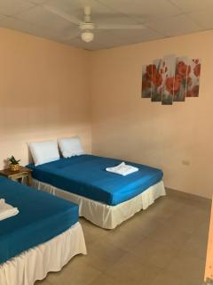 LA DOLCE VITA FRANCOPHONE - 7