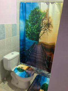 LA DOLCE VITA FRANCOPHONE - 6