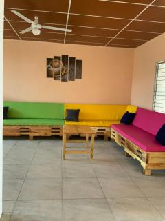 LA DOLCE VITA FRANCOPHONE - 4