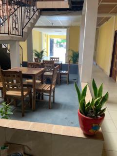 LA DOLCE VITA FRANCOPHONE - 1