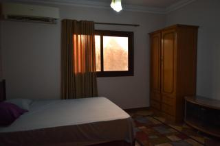 Mango pyramids view - Il Cairo - 5