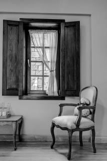 Alacati Kapari Hotel - Special Category - 4