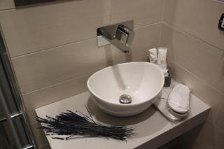 Residenza Suarez - Naples - 5