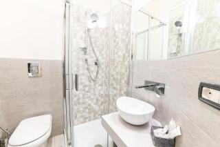 Residenza Suarez - Naples - 3