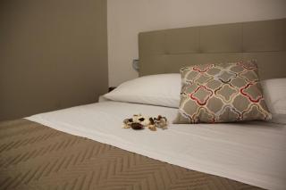 Residenza Suarez - Naples - 2