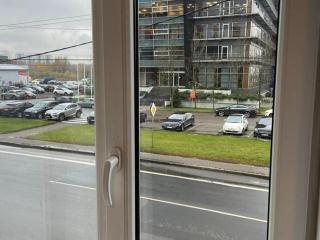 Dante? No, it's Dunte! - Riga - 8