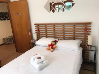 Refúgio na Serra, um espaço para ser desfrutado! - Gramado - 5