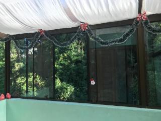 Refúgio na Serra, um espaço para ser desfrutado! - Gramado - 1