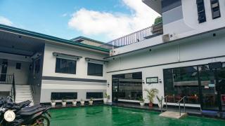 Ziet Hotel - Mambajao - 0
