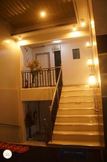 Ziet Hotel - Mambajao - 6