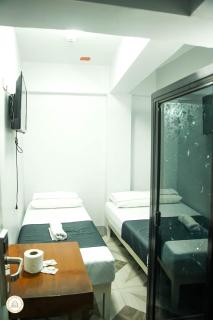Ziet Hotel - Mambajao - 3