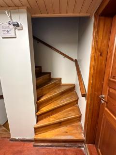 Melkan Otel Guest House - Istambul - 1