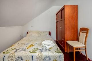 Family friendly house with a swimming pool Blazevci, Gorski kotar - 21038 - Vrbovsko - 3